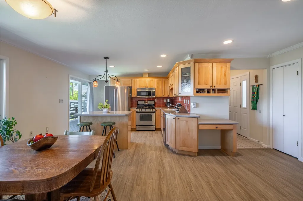 1710 Winne Avenue Helena MT 59601