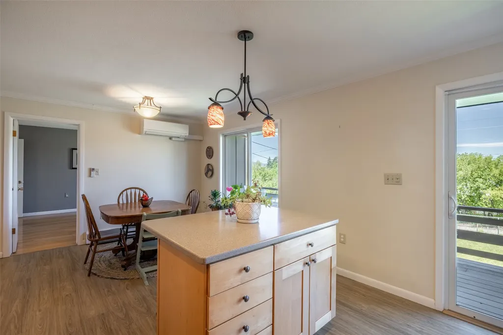 1710 Winne Avenue Helena MT 59601