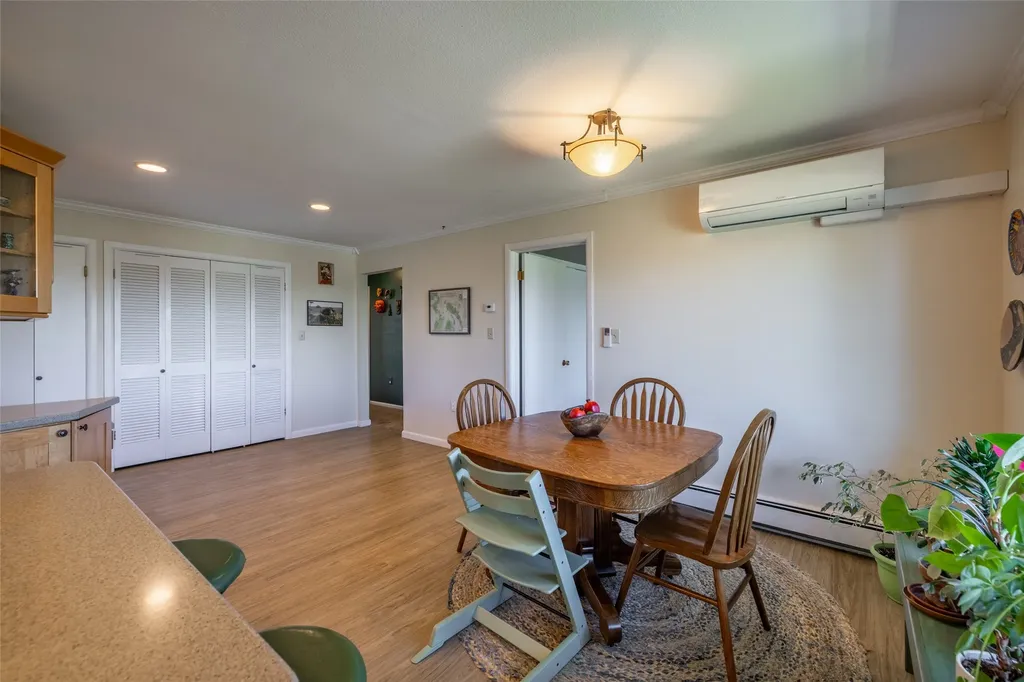 1710 Winne Avenue Helena MT 59601
