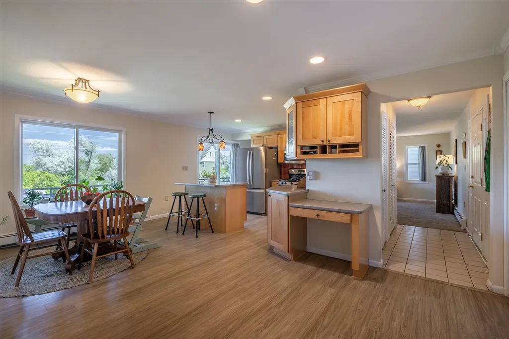 1710 Winne Avenue Helena MT 59601