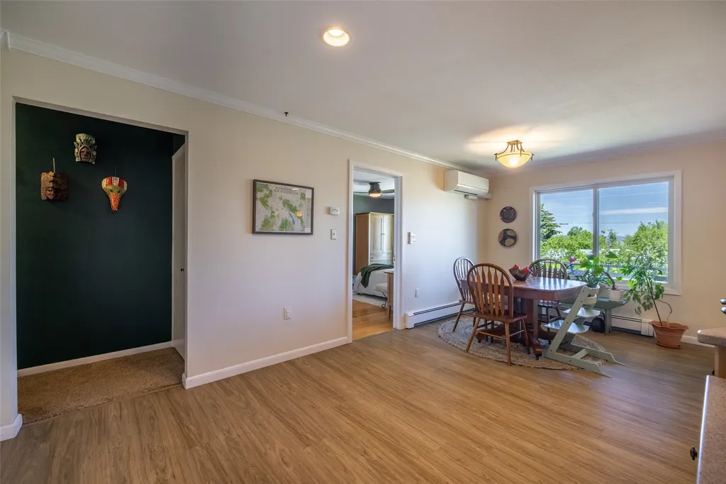 1710 Winne Avenue Helena MT 59601