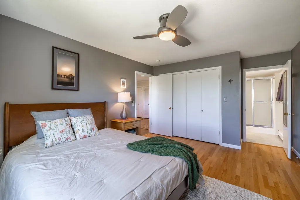 1710 Winne Avenue Helena MT 59601