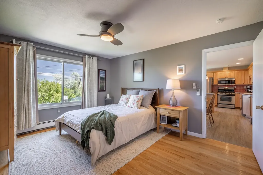 1710 Winne Avenue Helena MT 59601