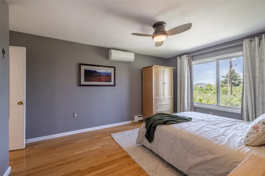 1710 Winne Avenue Helena MT 59601