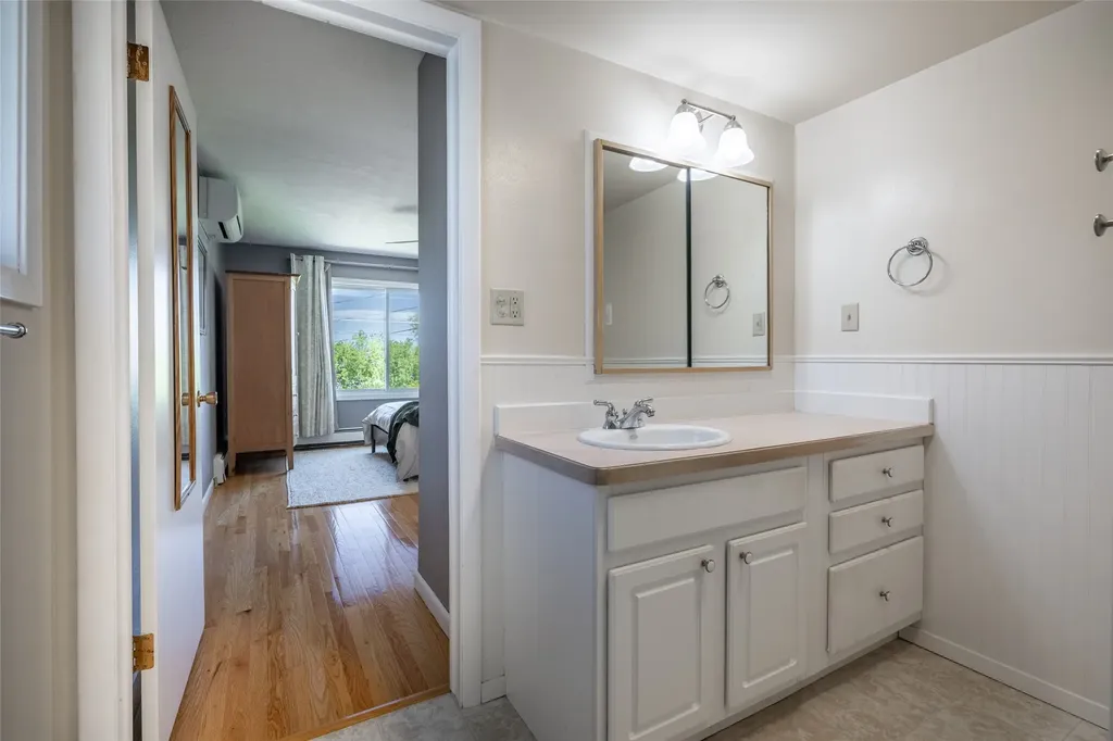 1710 Winne Avenue Helena MT 59601