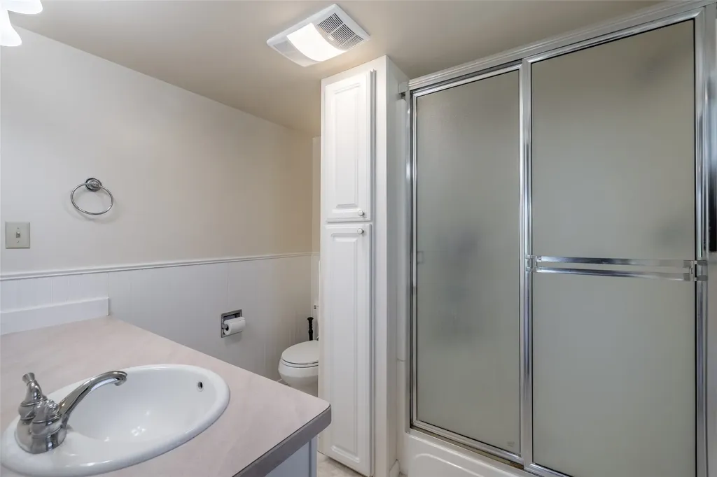 1710 Winne Avenue Helena MT 59601