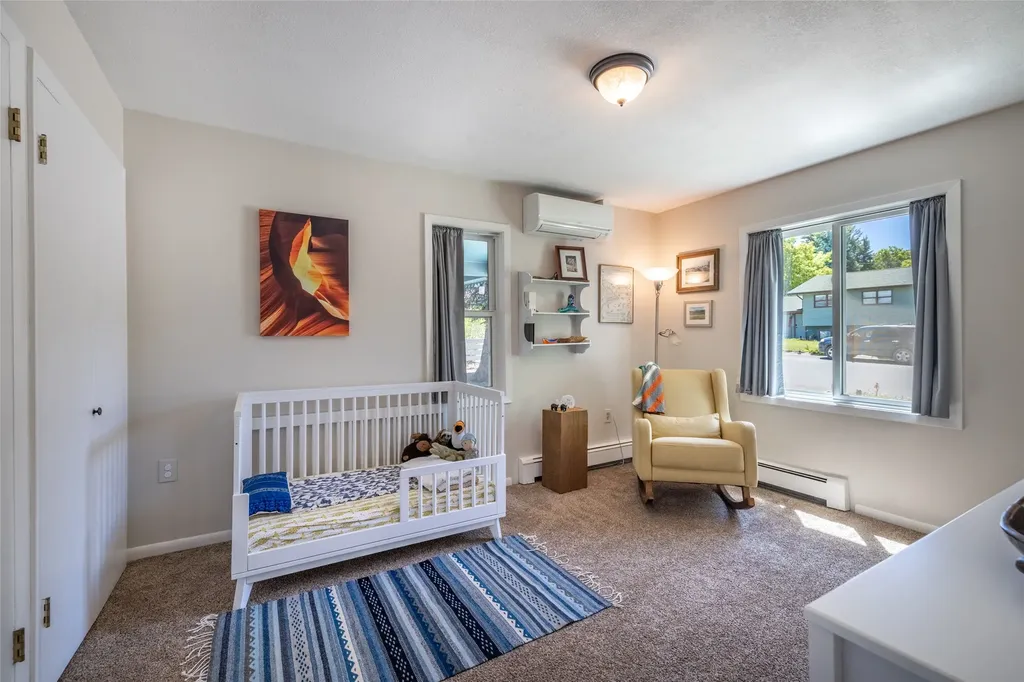 1710 Winne Avenue Helena MT 59601
