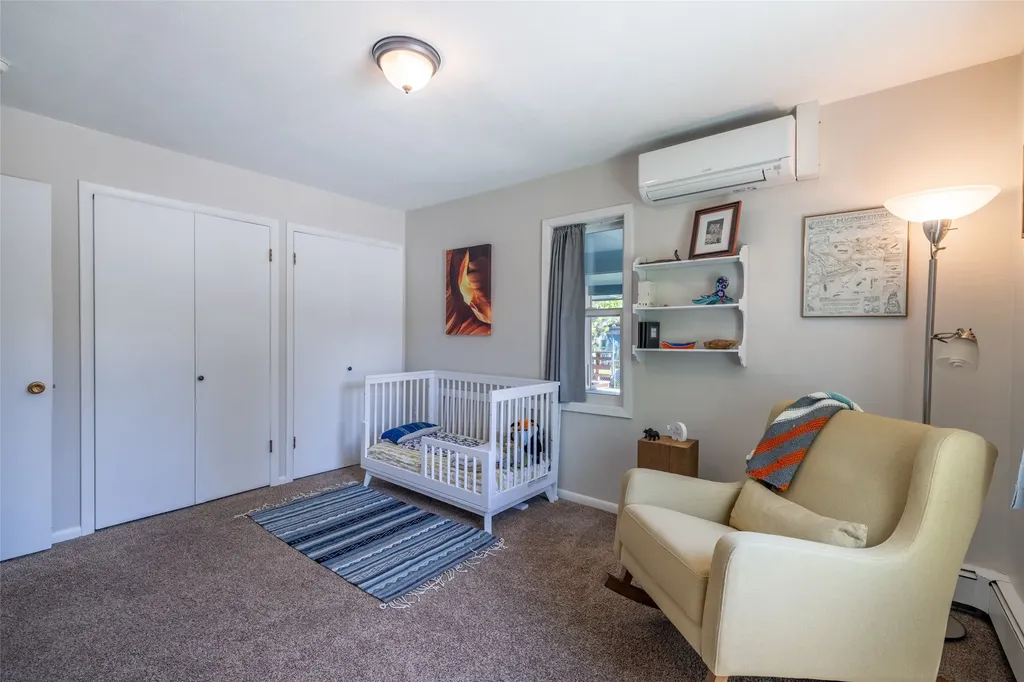 1710 Winne Avenue Helena MT 59601