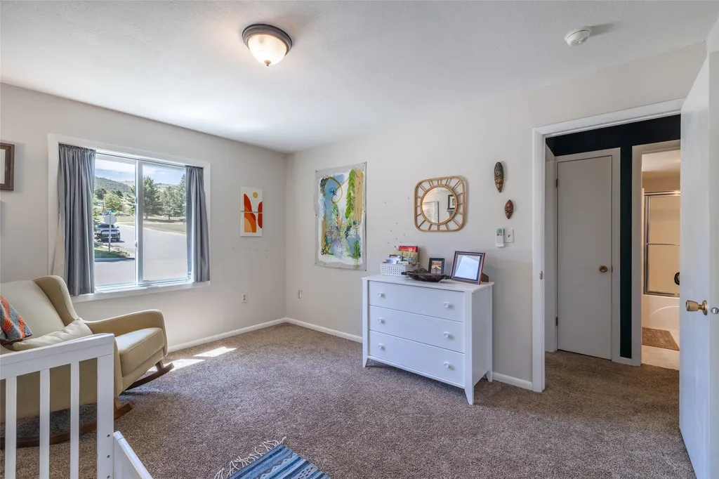 1710 Winne Avenue Helena MT 59601