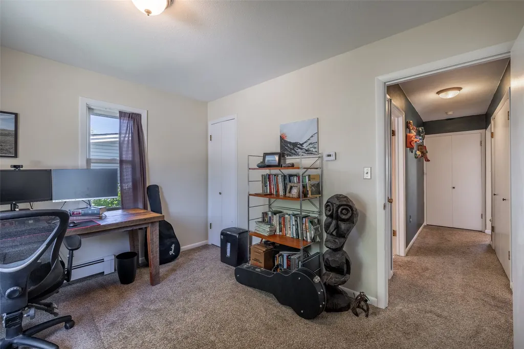 1710 Winne Avenue Helena MT 59601