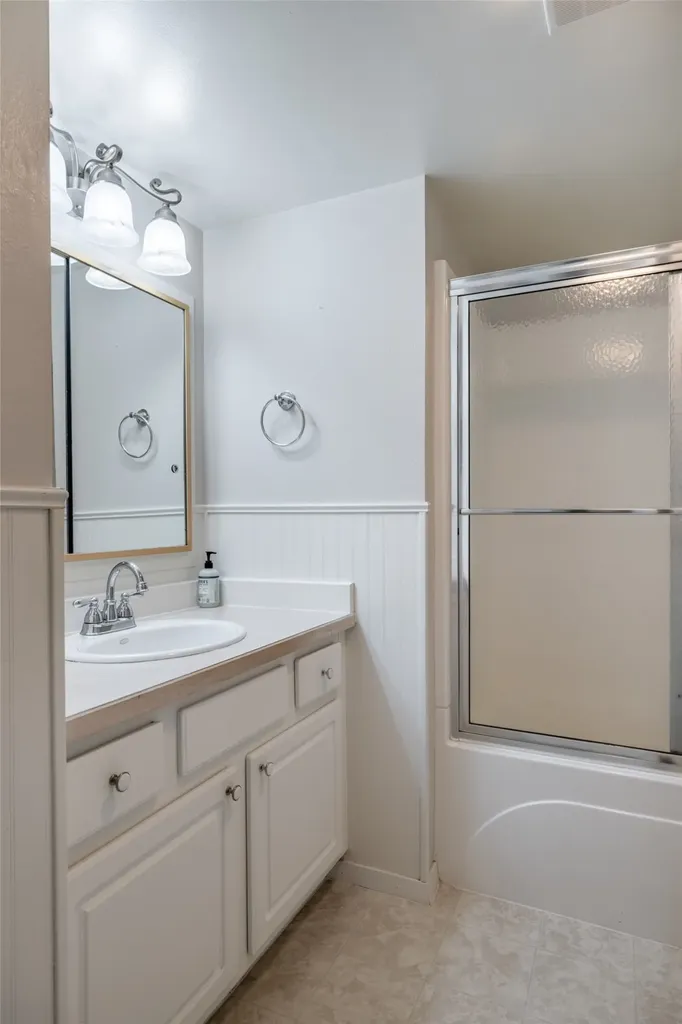 1710 Winne Avenue Helena MT 59601