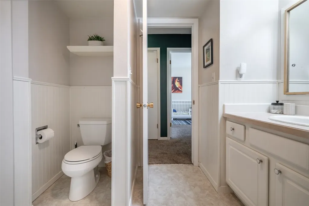 1710 Winne Avenue Helena MT 59601