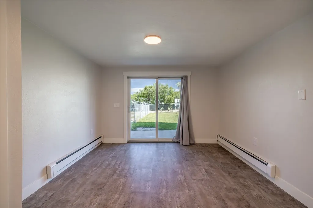 1710 Winne Avenue Helena MT 59601