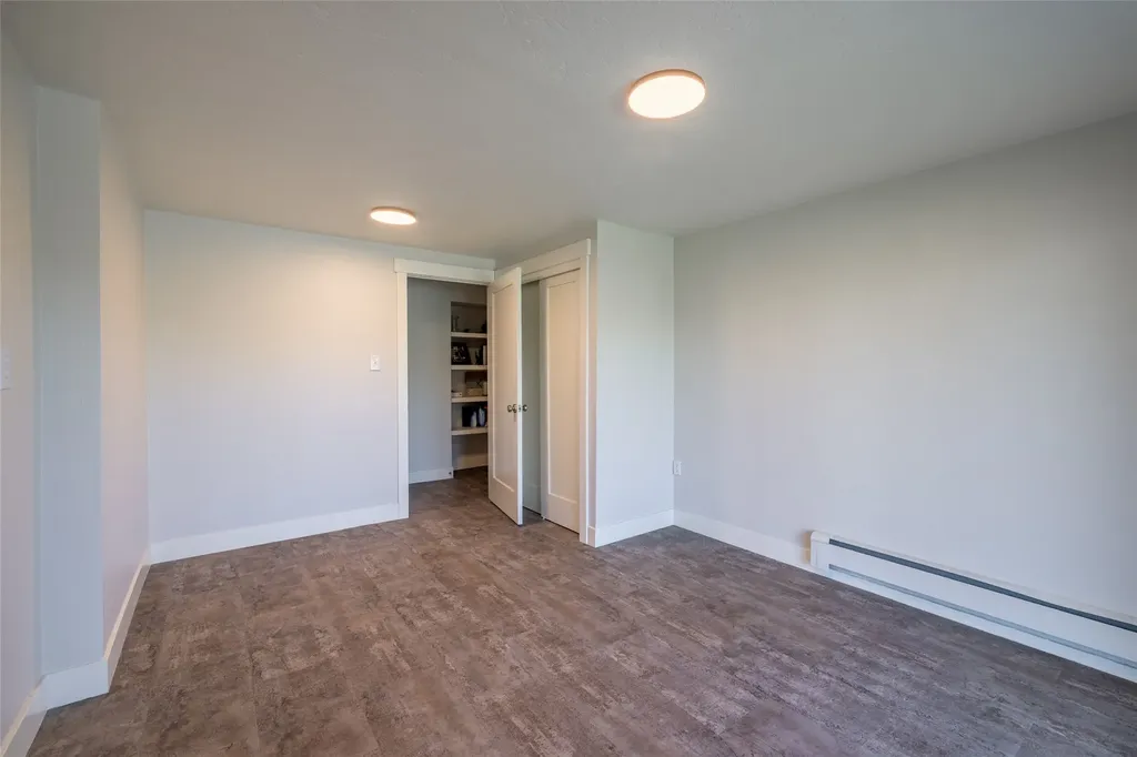 1710 Winne Avenue Helena MT 59601