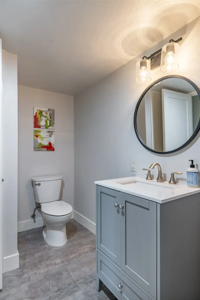 1710 Winne Avenue Helena MT 59601