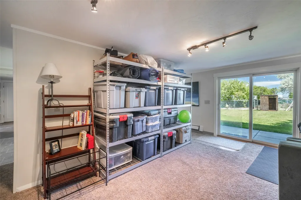 1710 Winne Avenue Helena MT 59601