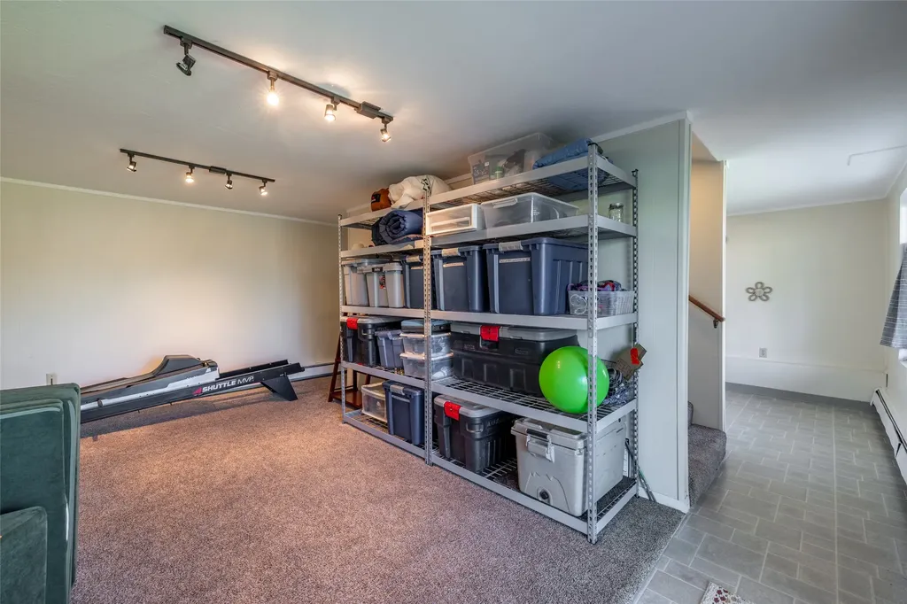 1710 Winne Avenue Helena MT 59601
