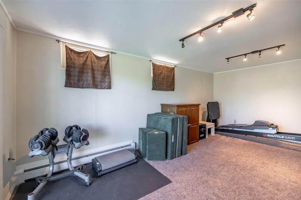 1710 Winne Avenue Helena MT 59601