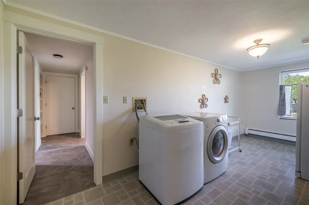 1710 Winne Avenue Helena MT 59601