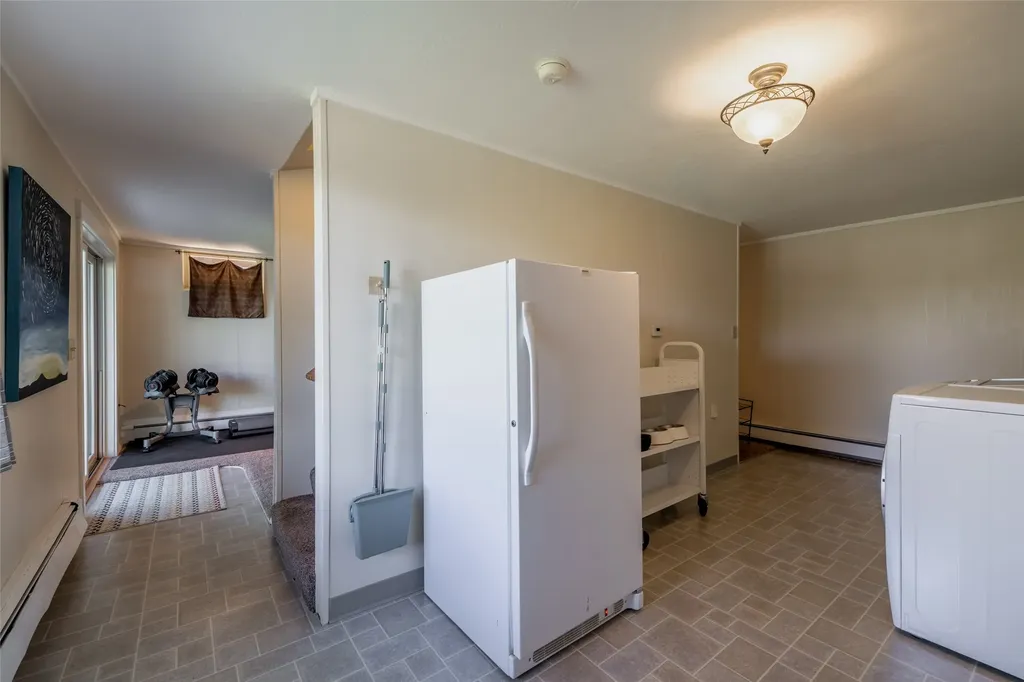 1710 Winne Avenue Helena MT 59601