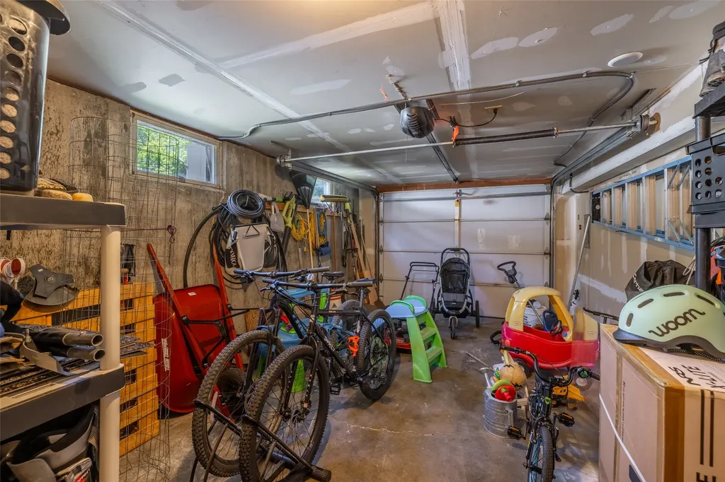 1710 Winne Avenue Helena MT 59601