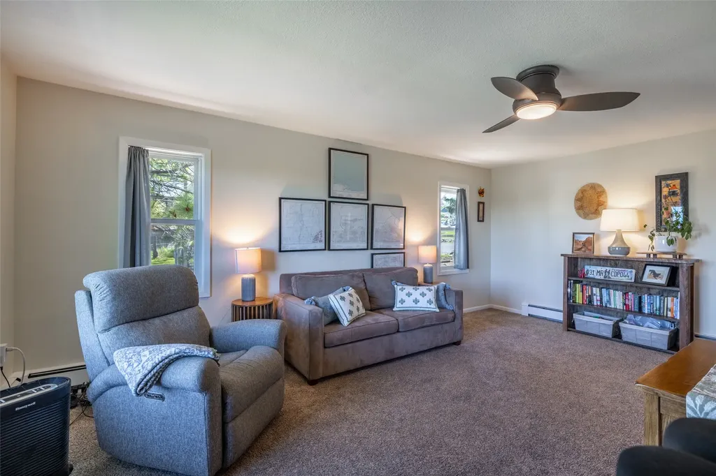 1710 Winne Avenue Helena MT 59601