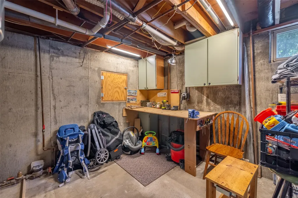 1710 Winne Avenue Helena MT 59601