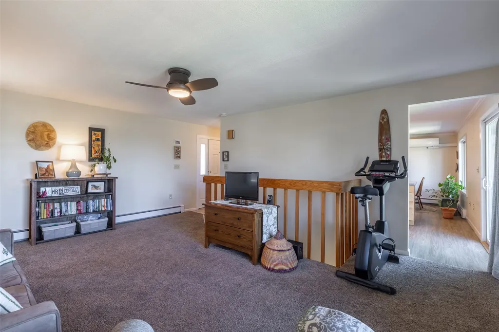 1710 Winne Avenue Helena MT 59601
