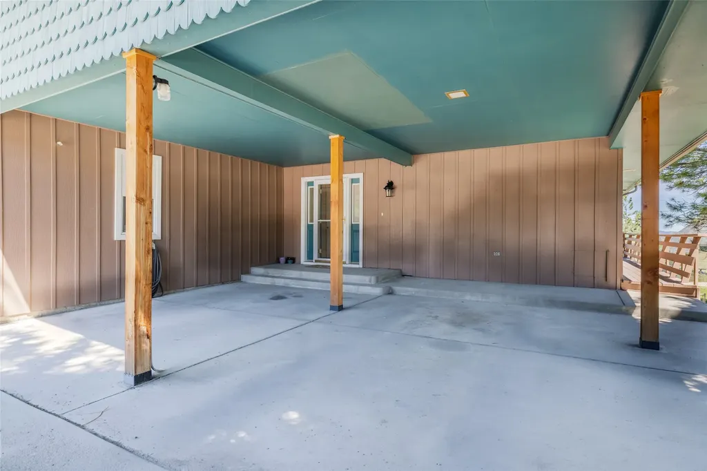 1710 Winne Avenue Helena MT 59601