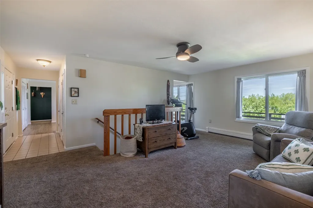 1710 Winne Avenue Helena MT 59601