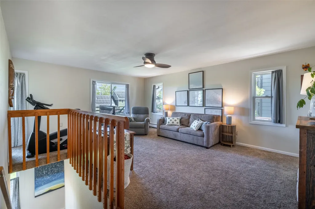 1710 Winne Avenue Helena MT 59601