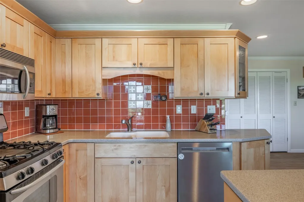 1710 Winne Avenue Helena MT 59601