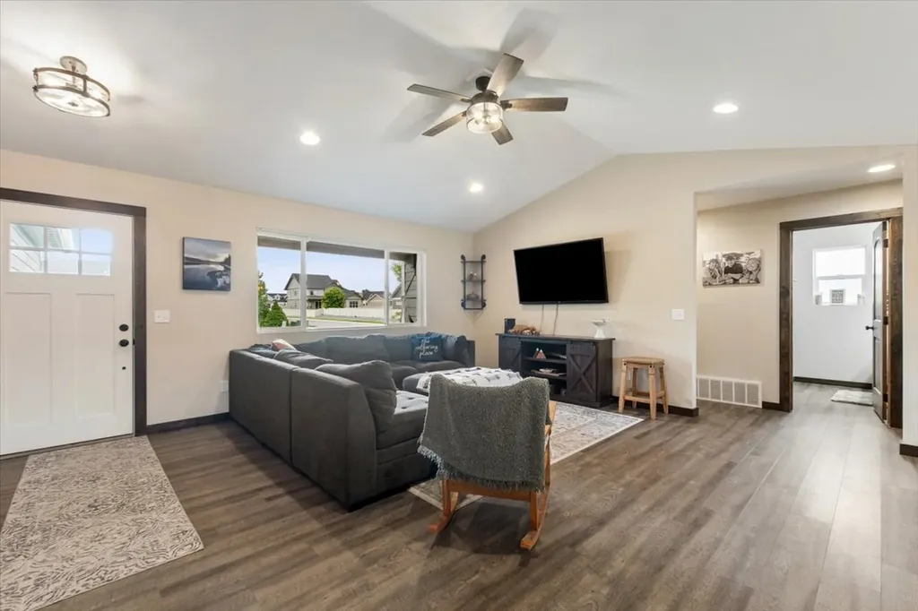 182 Taelor Road Kalispell MT 59901