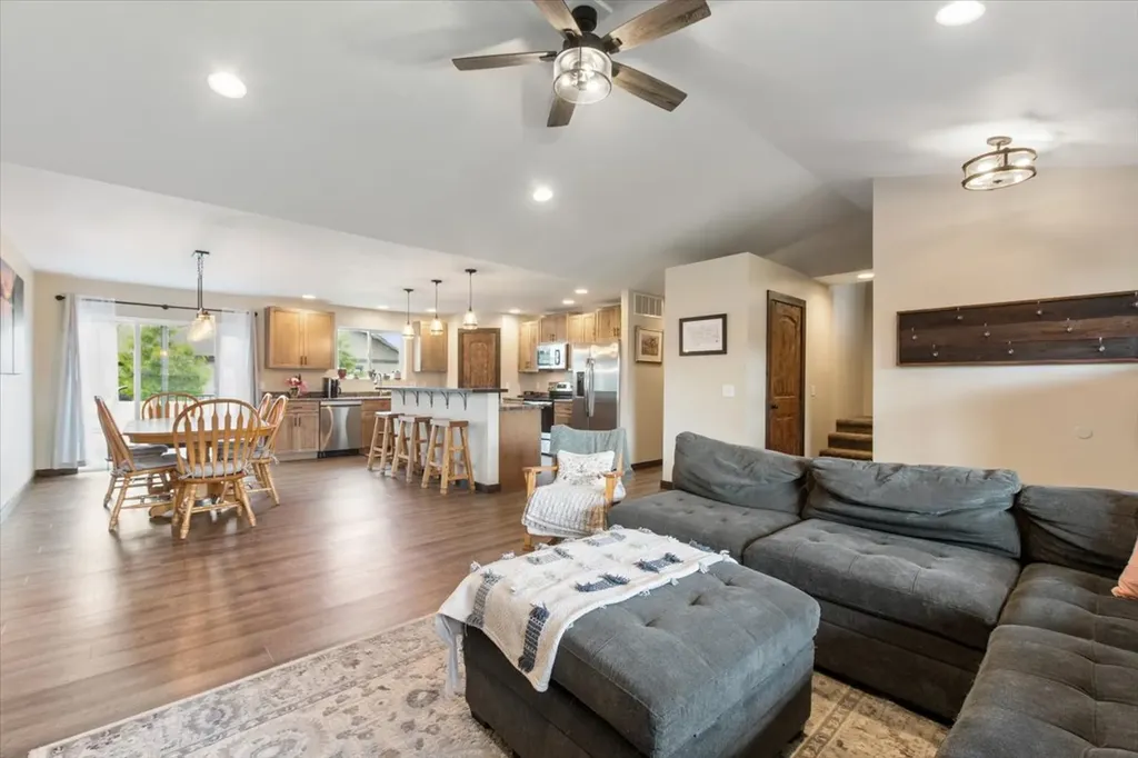182 Taelor Road Kalispell MT 59901