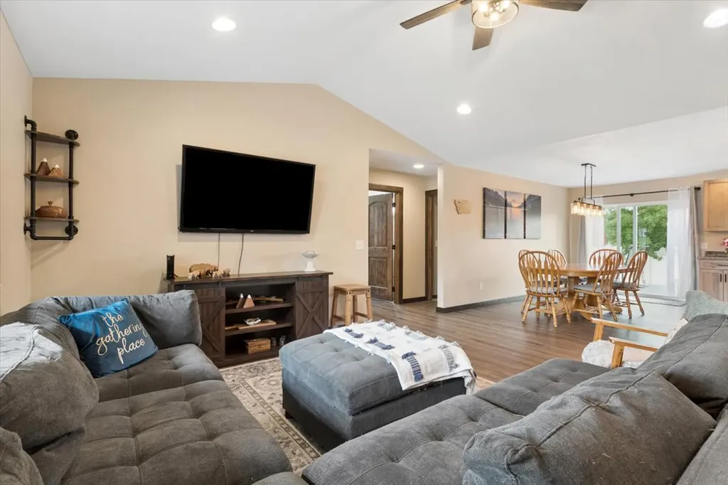 182 Taelor Road Kalispell MT 59901