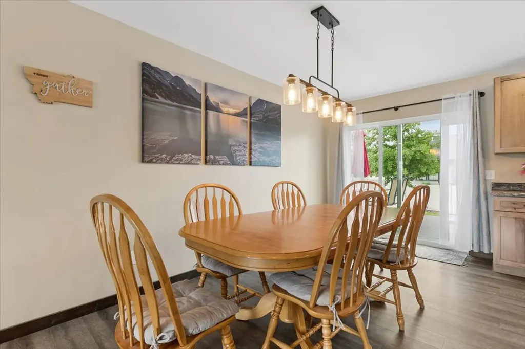 182 Taelor Road Kalispell MT 59901