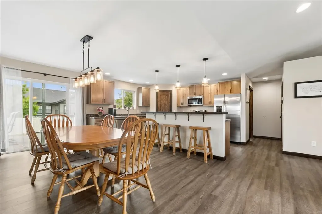 182 Taelor Road Kalispell MT 59901