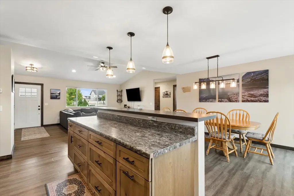 182 Taelor Road Kalispell MT 59901
