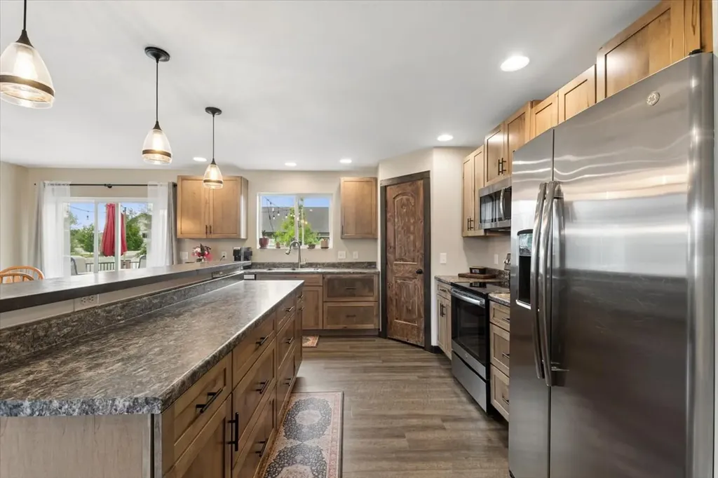 182 Taelor Road Kalispell MT 59901