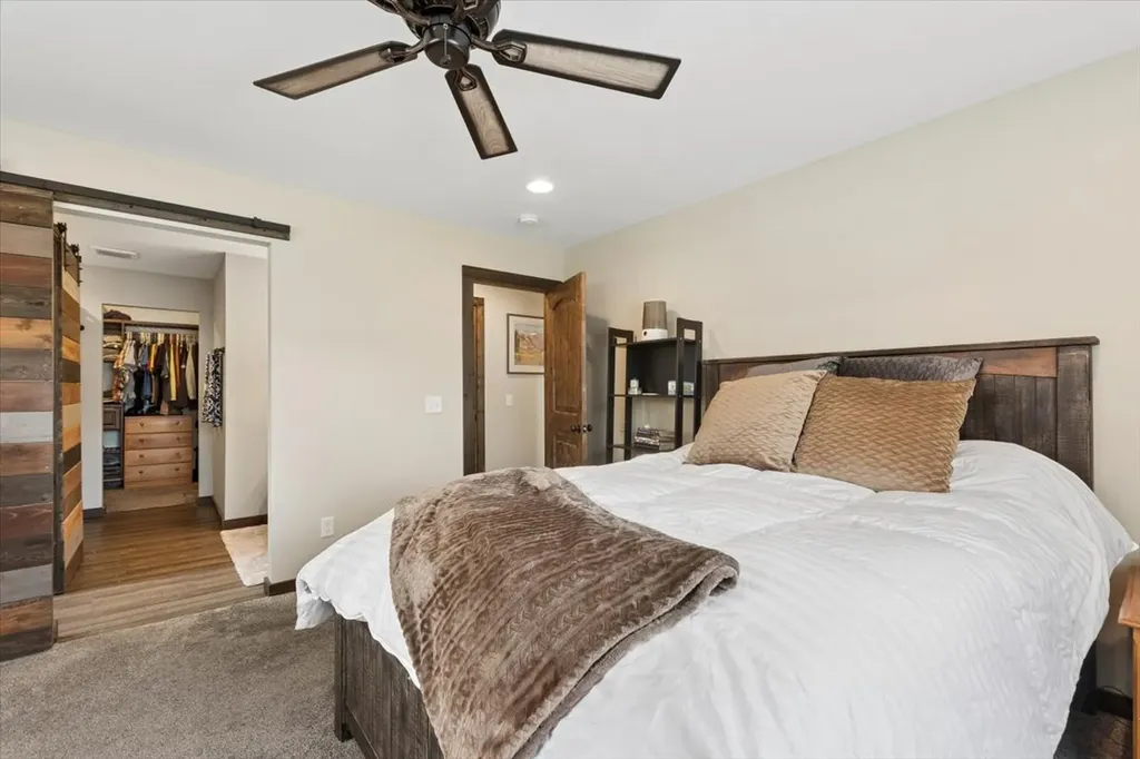 182 Taelor Road Kalispell MT 59901