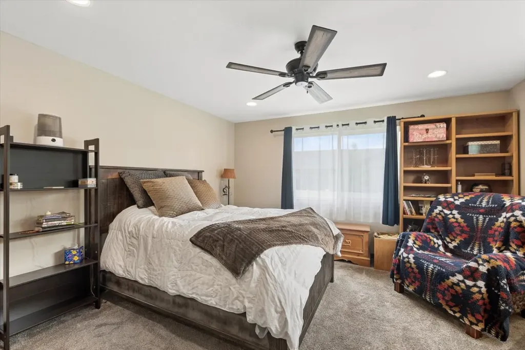 182 Taelor Road Kalispell MT 59901