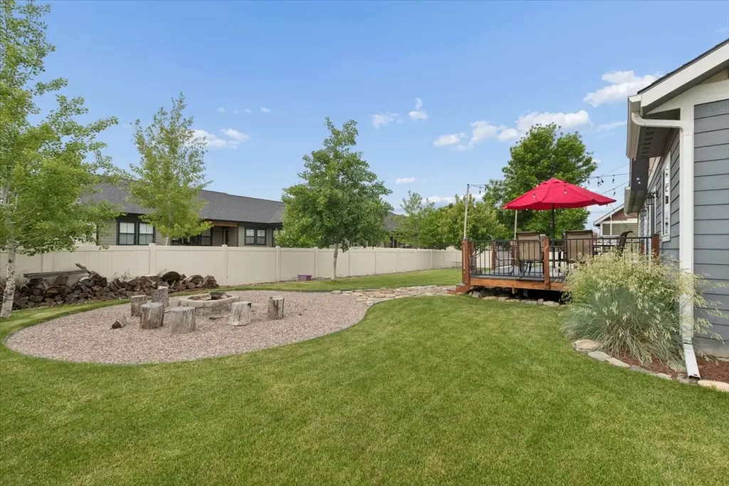 182 Taelor Road Kalispell MT 59901