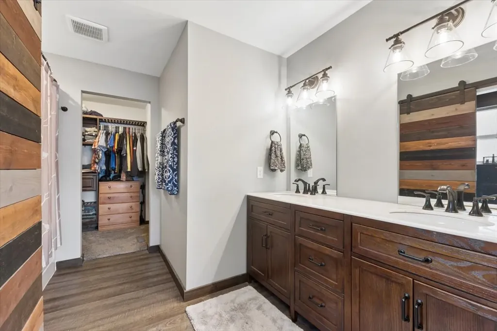 182 Taelor Road Kalispell MT 59901