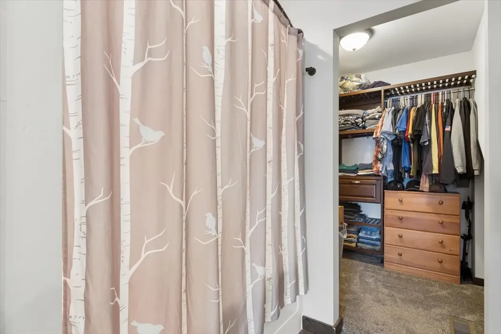 182 Taelor Road Kalispell MT 59901