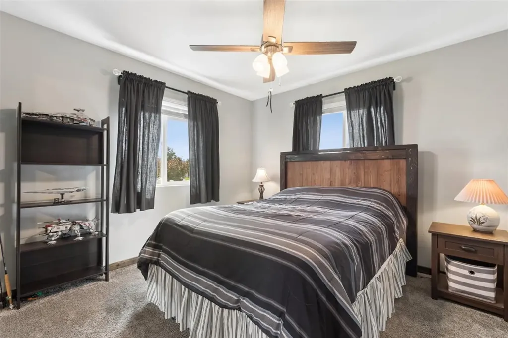 182 Taelor Road Kalispell MT 59901