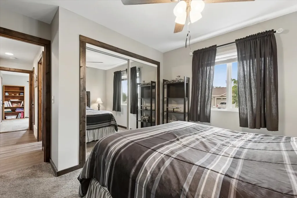 182 Taelor Road Kalispell MT 59901