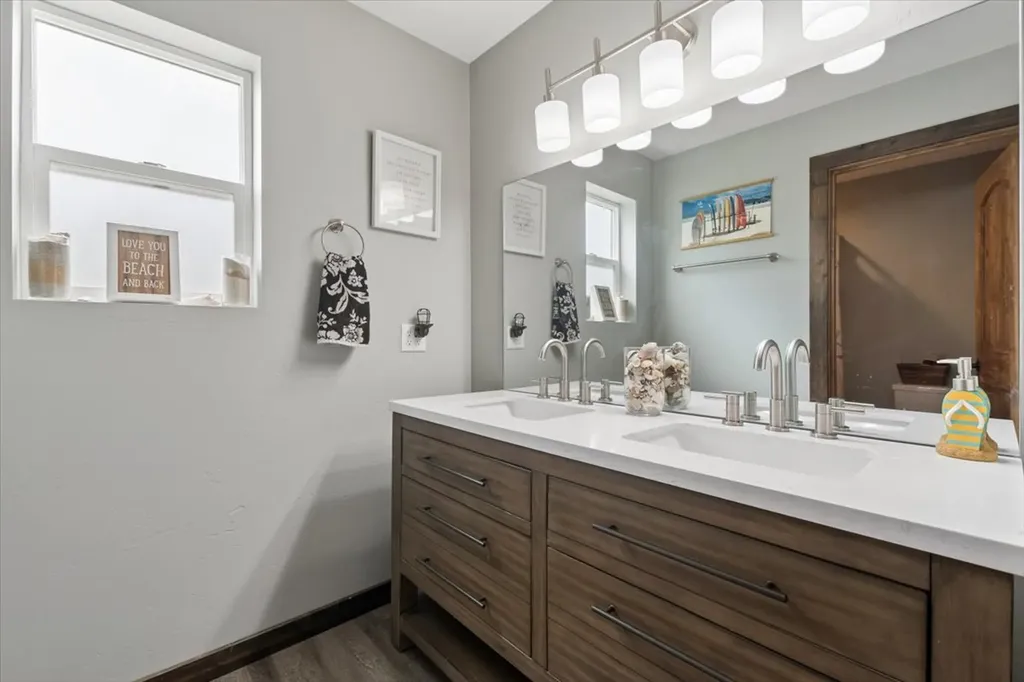 182 Taelor Road Kalispell MT 59901