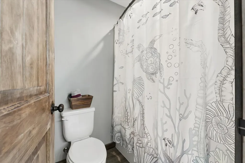 182 Taelor Road Kalispell MT 59901