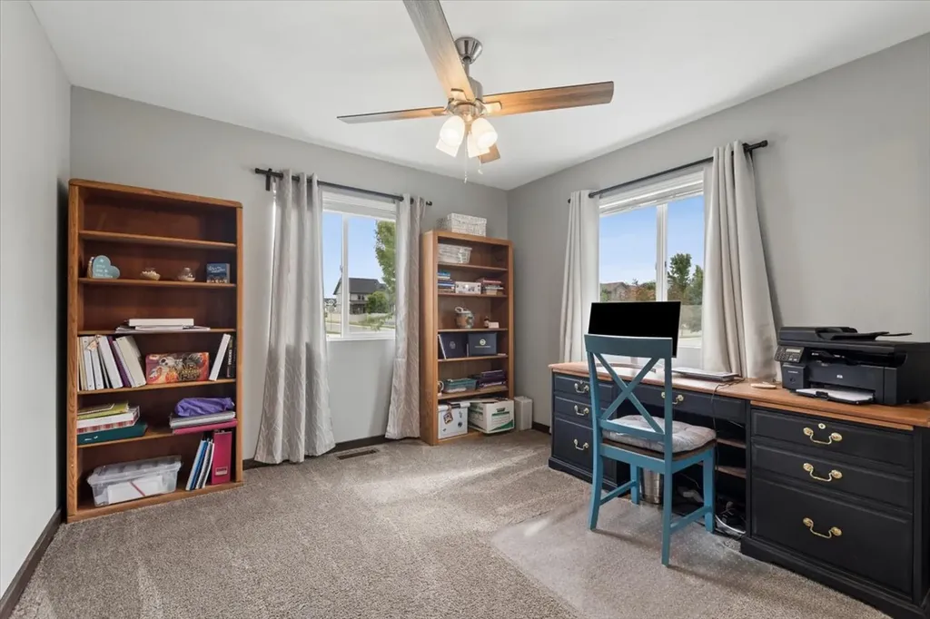 182 Taelor Road Kalispell MT 59901