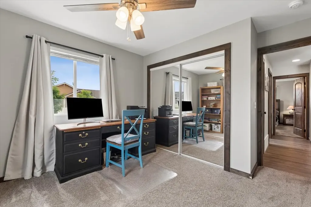 182 Taelor Road Kalispell MT 59901